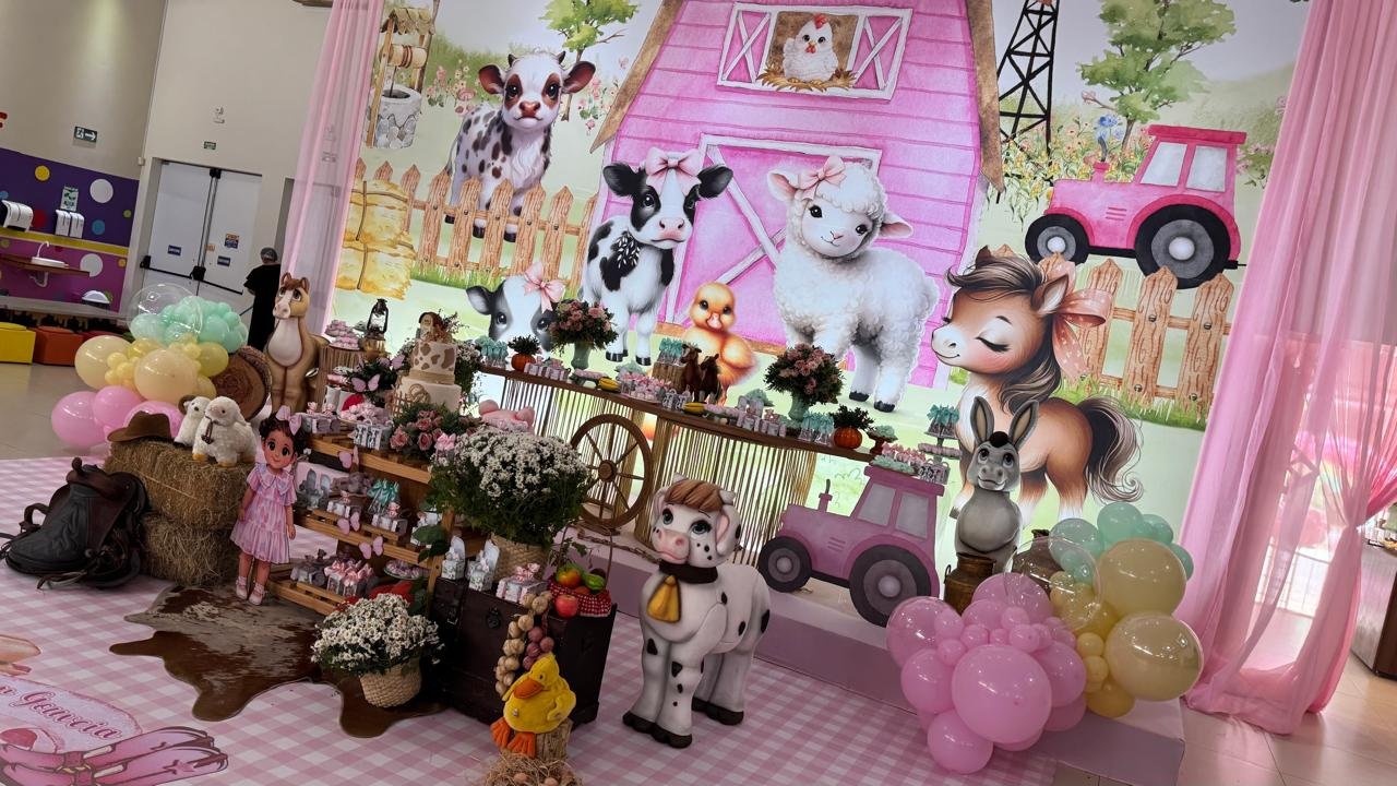 fazendinha menina.jpeg2.jpeg0