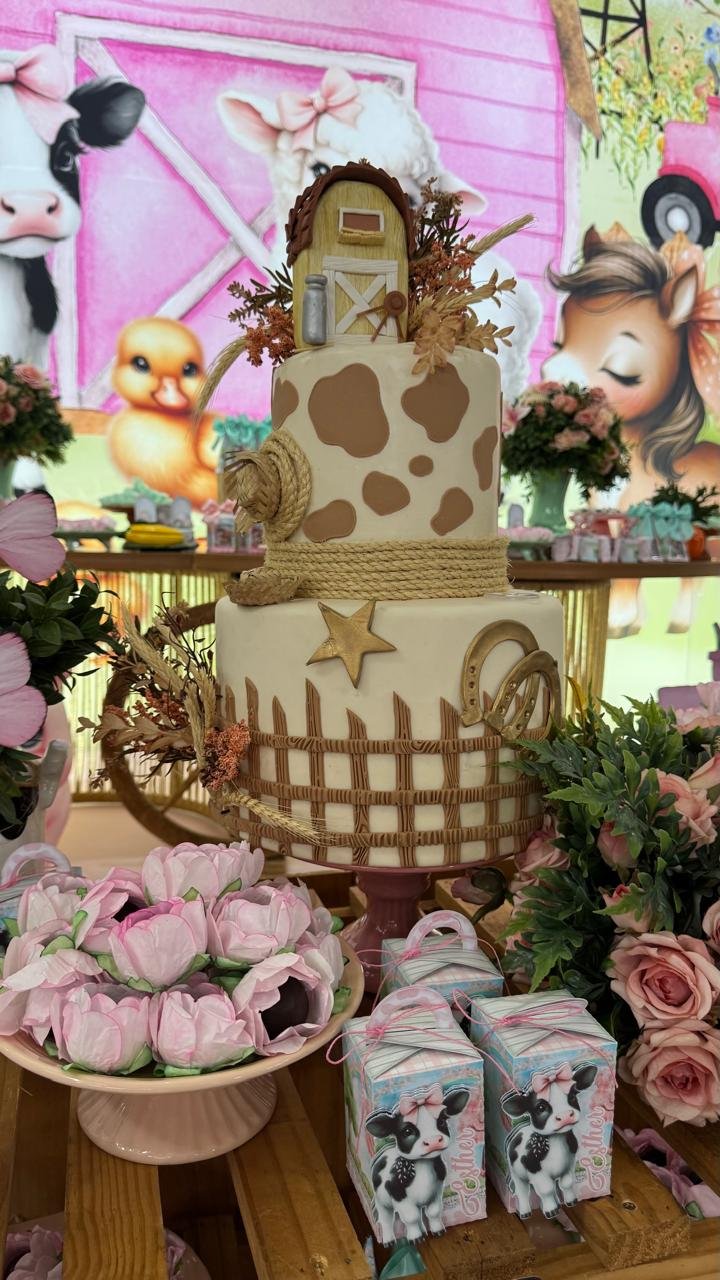 fazendinha menina.jpeg5