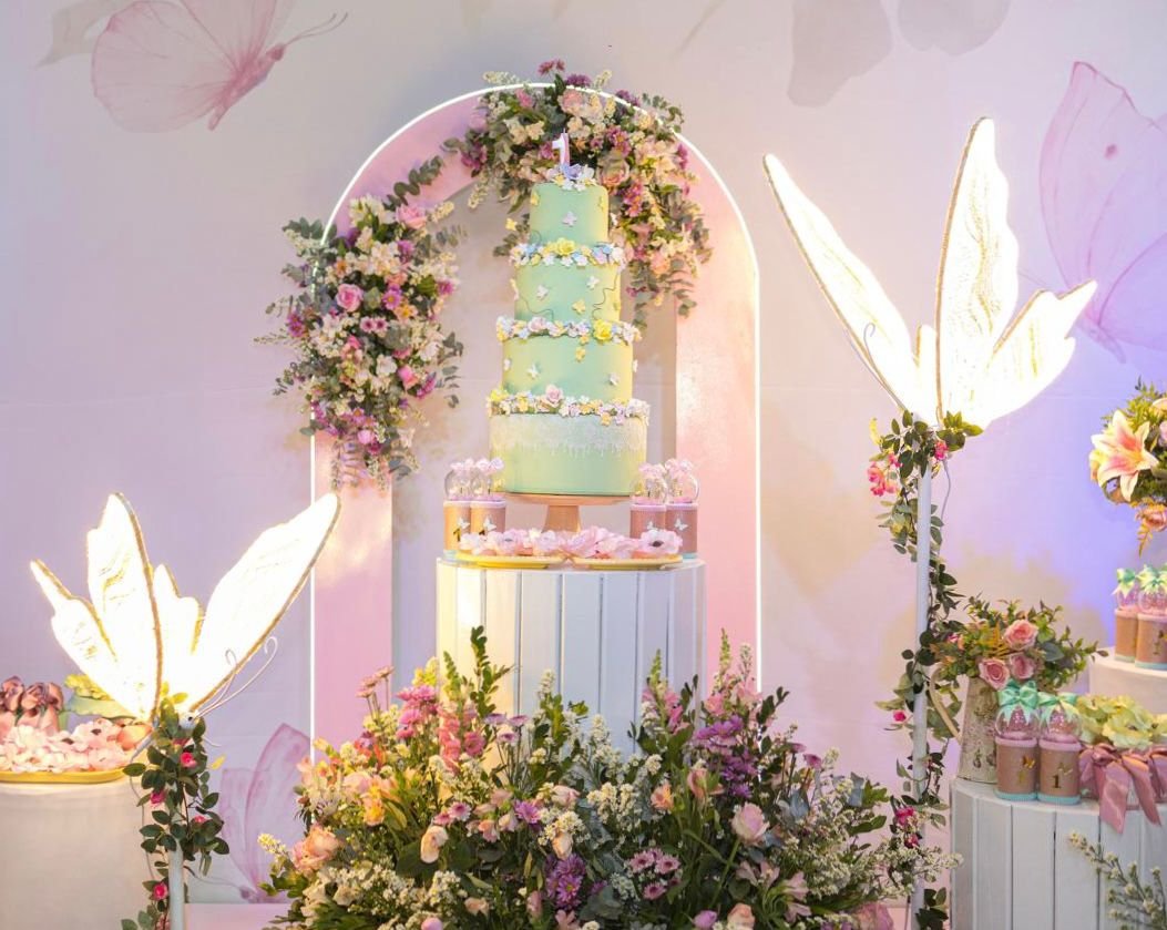 jardins das borboletas.jpeg0