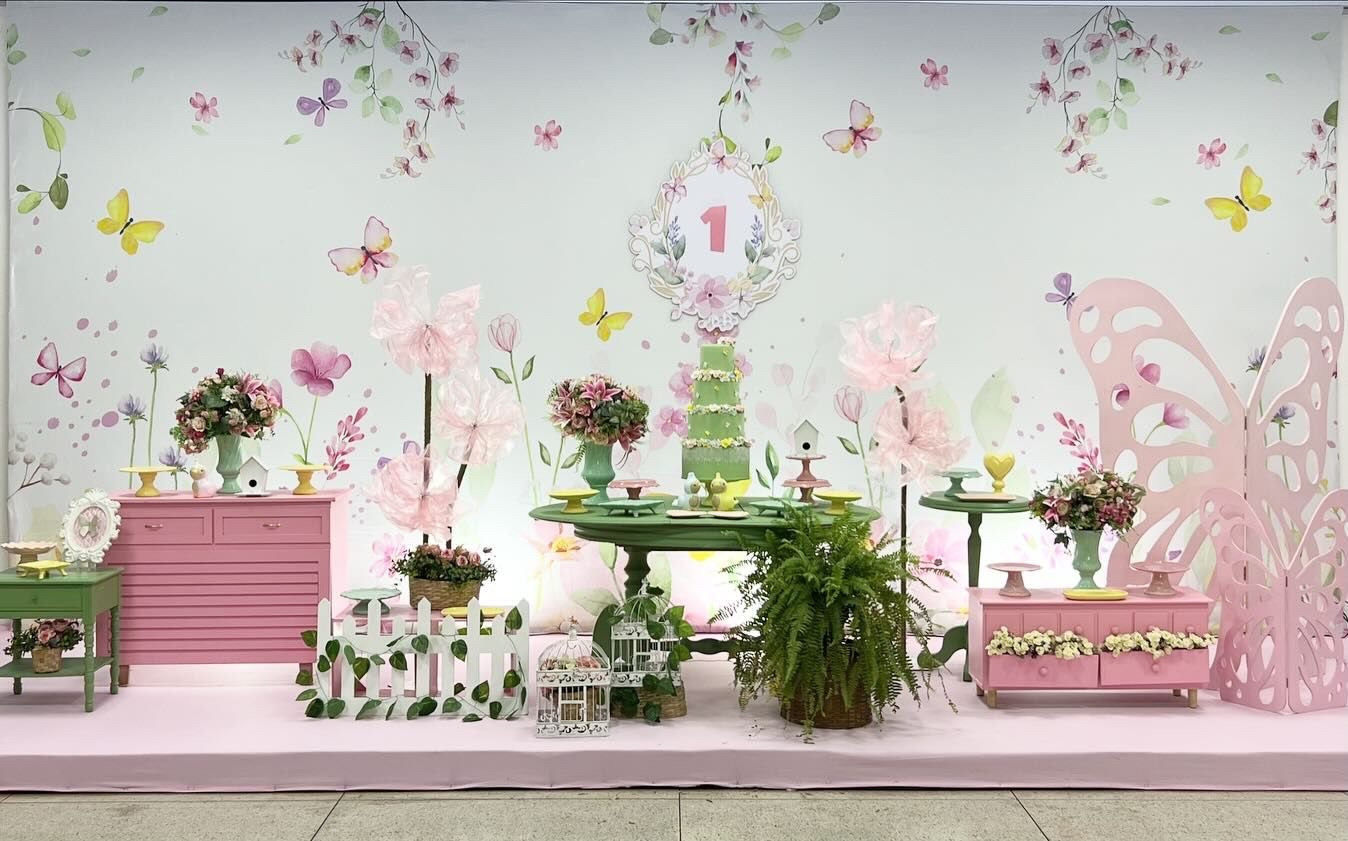 jardins das borboletas.jpeg111