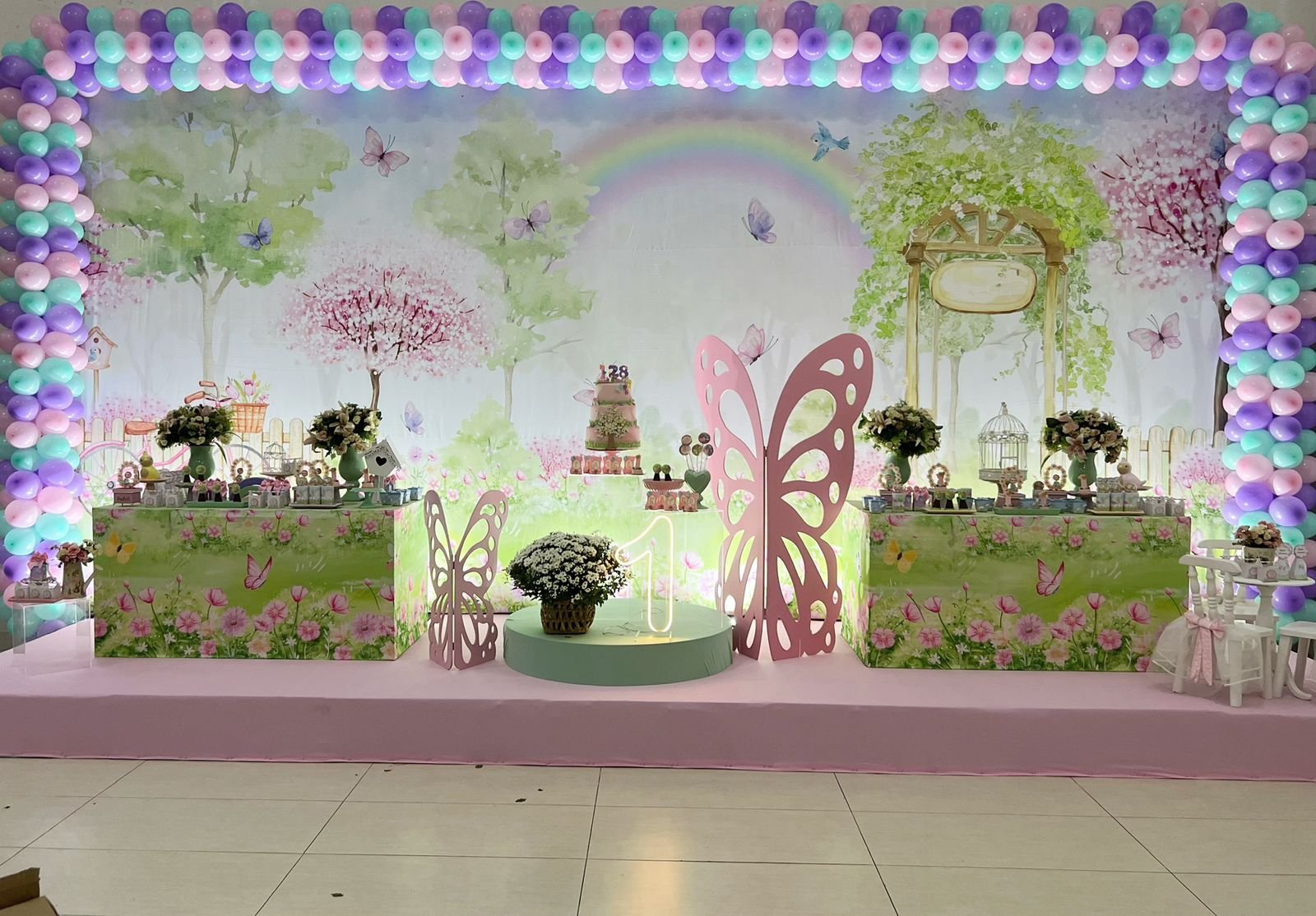 jardins das borboletas.jpeg2