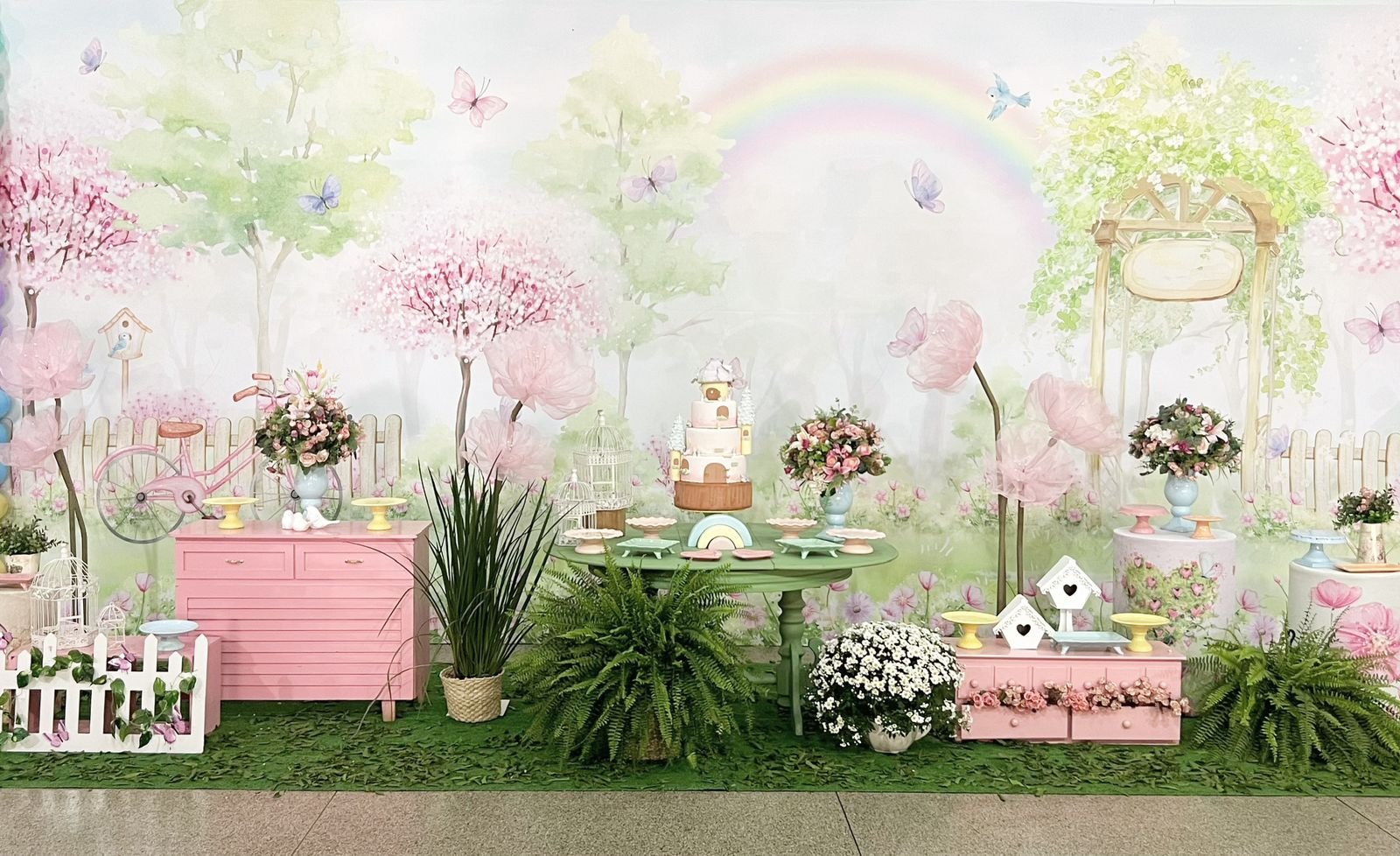 jardins das borboletas.jpeg6