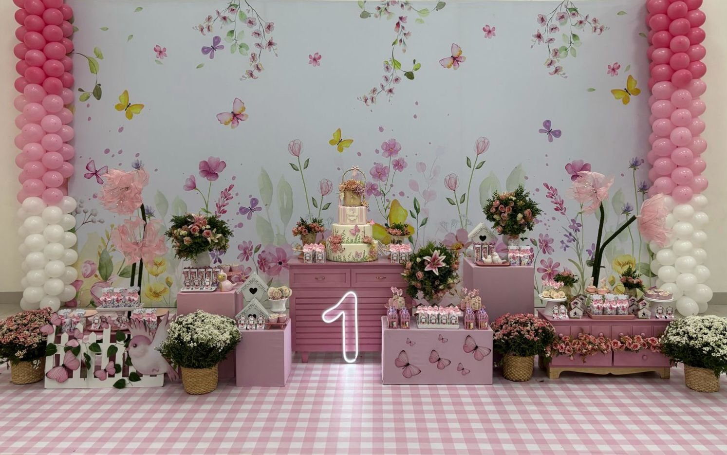 jardins das borboletas.jpeg8