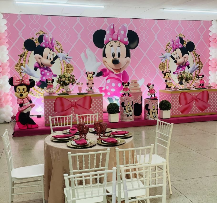 Minnie Rosa (1)