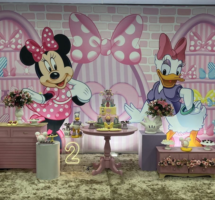 minnie e margaridas.jpg5