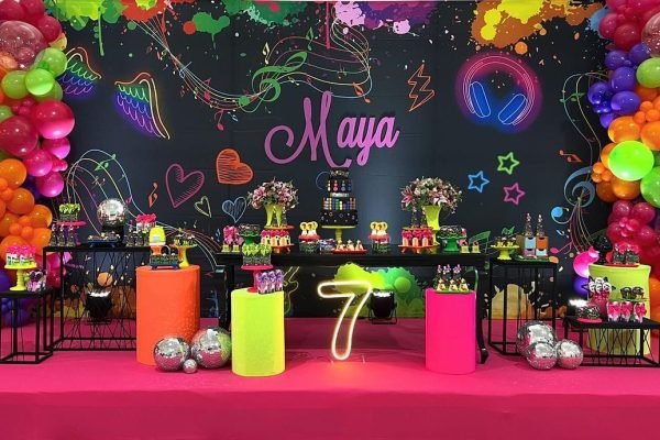 neon 2
