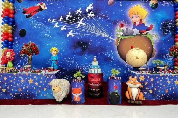 pequeno principe.jpg333